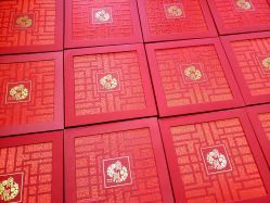 -卡卡喜糖伴手礼·商务礼宝宝礼·婚礼用品