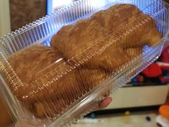 -红宝石·鲜奶小方(莘庄店)