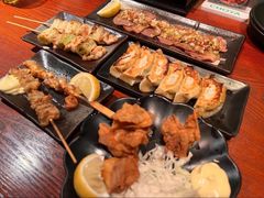-纪州豚骨酱油拉面(锦延路店)