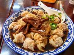 -惠康汤粉店(惠新中街店)