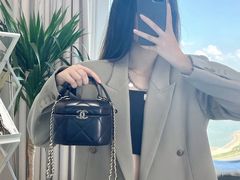 -妃鱼奢侈品回收寄卖(太古汇店)