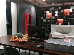 -艾伍奥德全屋定制(锦城万达广场店)