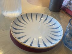-必胜客(璞丽中心店)
