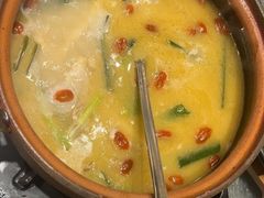 -海虹舫海鲜大酒店(诸暨店)