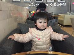 -万达广场(桂林高新店)