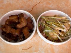 -隆都四季香饭店(碧海路店)