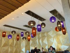 -厦门海港英迪格酒店(中山路店)