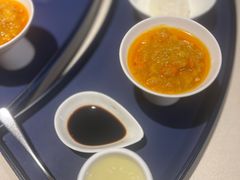 -成隆行·蟹王府(九江路店)