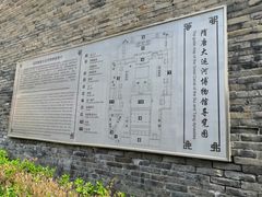 -隋唐大运河文化博物馆