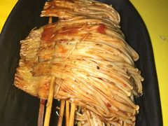 -望京小腰(北京总店)