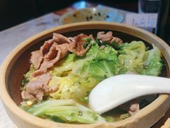 -天辣(金桥啦啦宝都店)