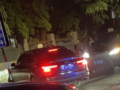 -浙江省立同德医院(翠苑院区)