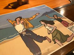 -烧鸟横丁(联发文创口岸店)