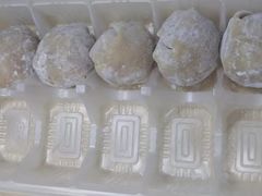 -饺子季水饺餐厅(新市街店)