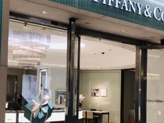 -Tiffany & Co.蒂芙尼
(天津万象城店)