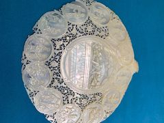 -青岛贝壳博物馆