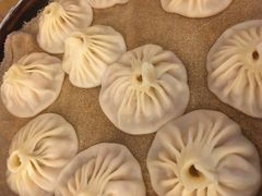 -老班长手工灌汤包老店(东山店)