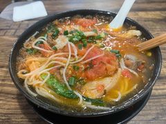 -李米线(总店)