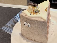 -MIMI FASO(古仓店)