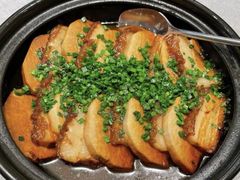 -虹御轩·传承江浙菜(虹桥店)