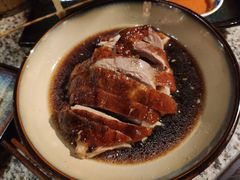 -南京大牌档(三阳广场苏宁店)
