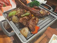 -一本料理(西溪天街店)