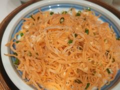 -0776食堂·京城创意菜(七里庄店)