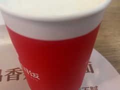 -阳阳中国饭(龙湖大兴天街)