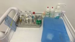 -亿美医疗美容·半岛大超炮官方授权店