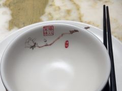 -绿茶餐厅(西湖银泰百货店)