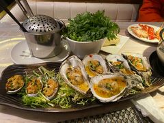 -阿杜打边炉(五江天街店)