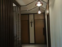 -小茶闲舍·观景商务茶馆(广州塔店)
