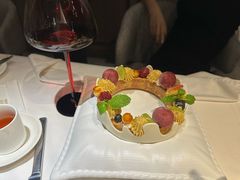 -王品牛排(北京西单店)