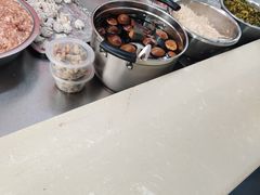 -金陵老丁家馄饨
