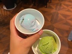 -宴立方海鲜自助(义乌万达广场店)