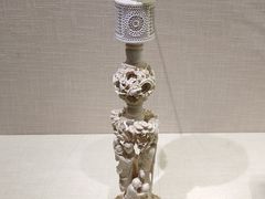 -上海中国航海博物馆