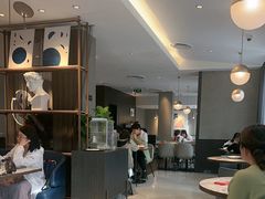 -必胜客(姜堰北大街店)