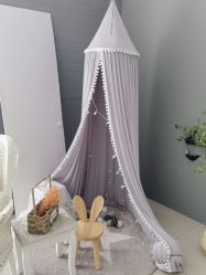 -婴爱儿童摄影 BabyloveStudio(中山门店)