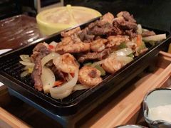 -么哈MOJAR(北京五道口店)