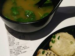 -小杨生煎(湟普汇店)