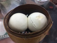 -香港蓮香樓(上環店)