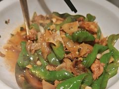 -花椒俏川菜小馆(南海万达店)