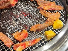 -焱岛烧肉·活鳗炙烤(晋江万达店)