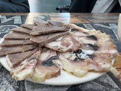 -泓源馅饼店