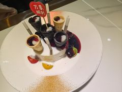 -东来土菜馆(民祥园路店)