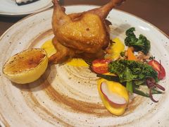 -G+KITCHEN(龙湖狮山天街店)