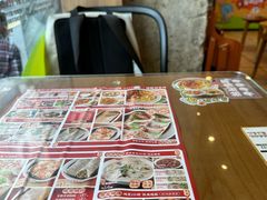 -红荔村肠粉(岗厦店)