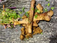 -尚雅铁板料理自助餐厅(乐松店)