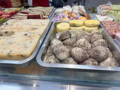 -常州糕团店(北大街新世纪商城店)