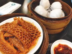-添运来(茶园奥园广场店)